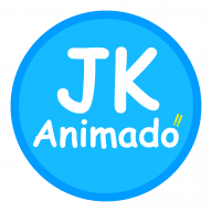 Jkanimado APK APK